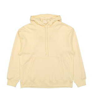 Wool Classics Hoodie