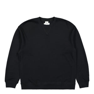 Wool Classics Crewneck