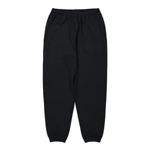 Wool Classics Fleece Pant