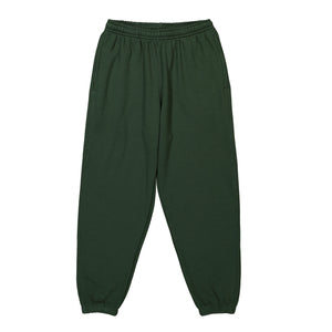 Wool Classics Fleece Pant