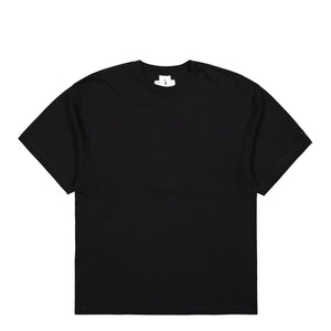 Wool Classics Tee