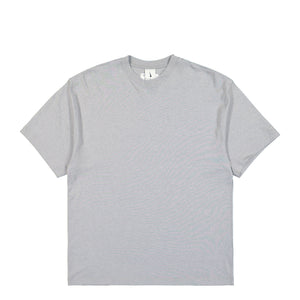 Wool Classics T-Shirt