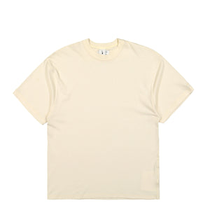 Wool Classics Tee