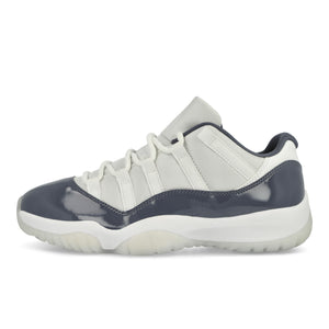 Air Jordan 11 Retro Low