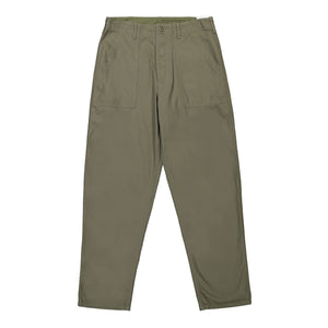 Life Fatigue Pant