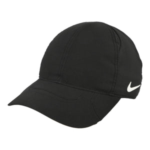 NRG USCB Club Cap