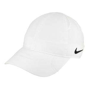 NRG USCB Club Cap