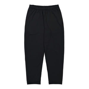 Wool Classics Open Hem Fleece Pant