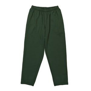 Wool Classics Open Hem Fleece Pant