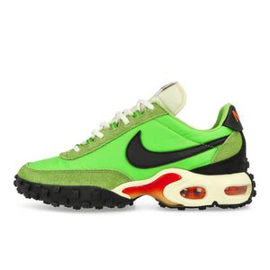 Air Max Waffle SP