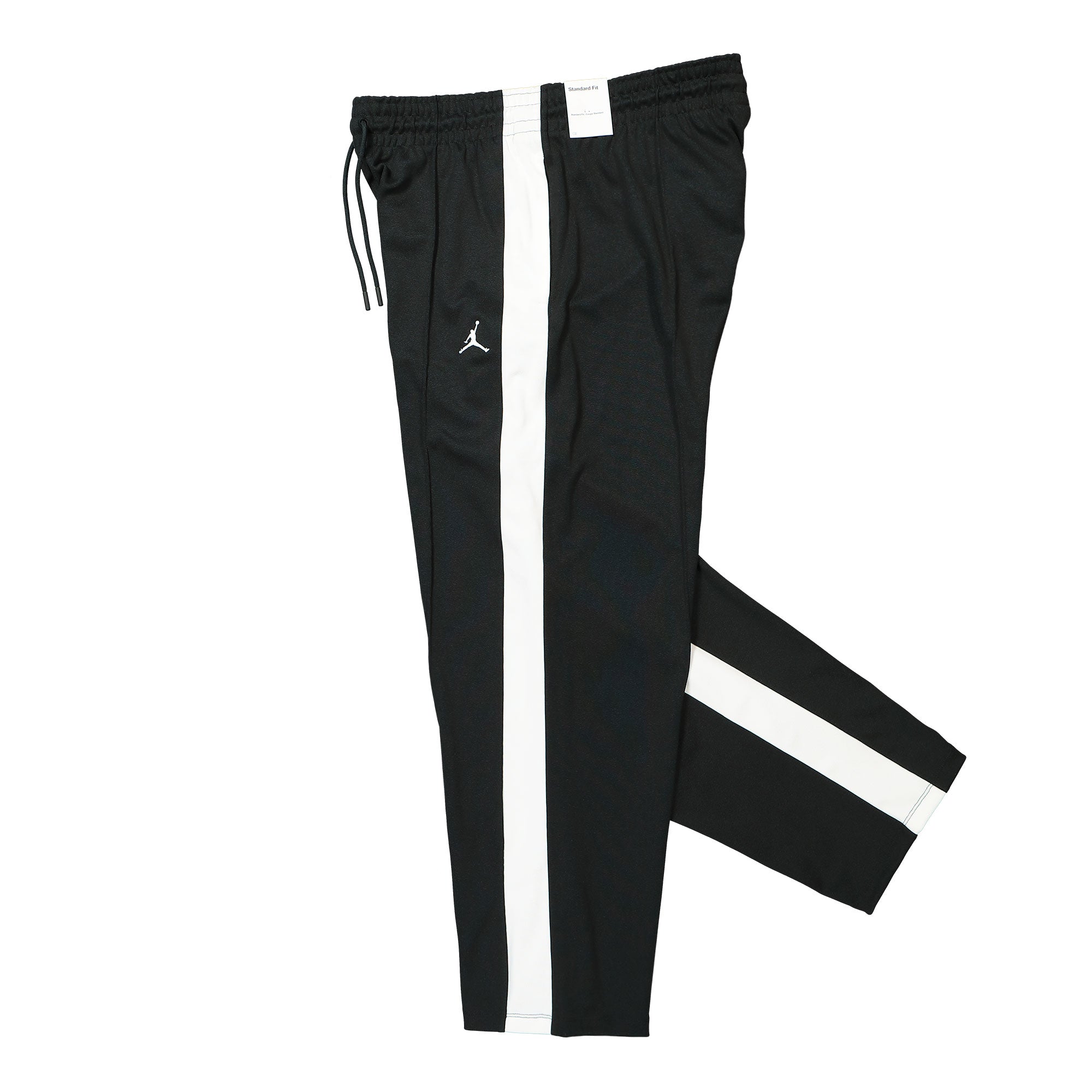 Jordan diamond track pants 2025