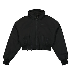 Wmns NSW Collection Repel Full-Zip Jacket