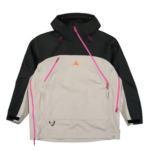 ACG Storm-FIT ADV Chena Vortex Jacket