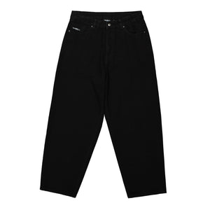 Signature Casper Pant