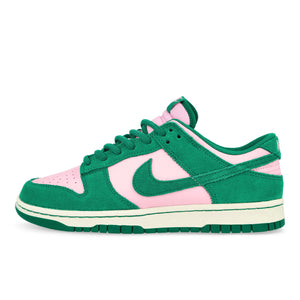 Dunk Low Retro