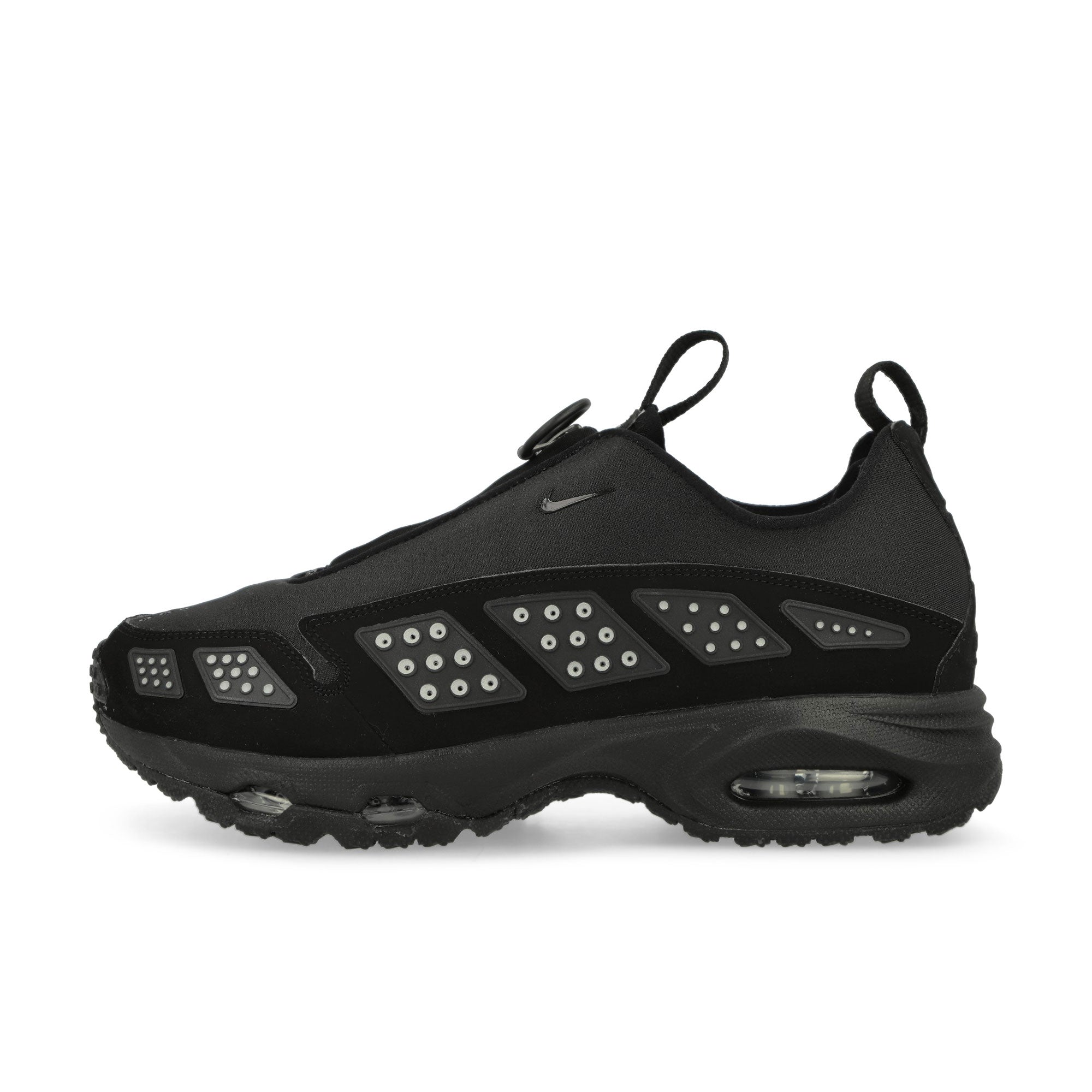 Nike Shox Nike Shox R4 GS Black BQ4000 001 Running orders Sneakers