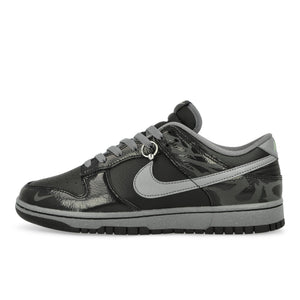 Dunk Low Retro QS