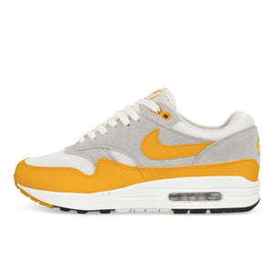 Air Max 1 Essential