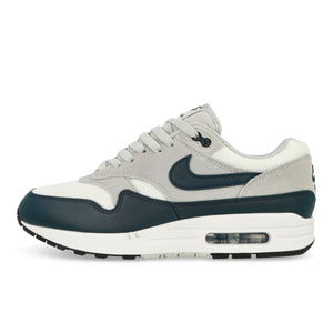 Air Max 1 Essential