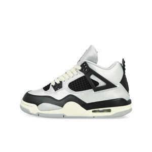 Air Jordan 4 Retro GS