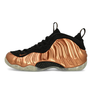 Air Foamposite One