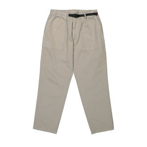 Loose Tapered Ridge Pant