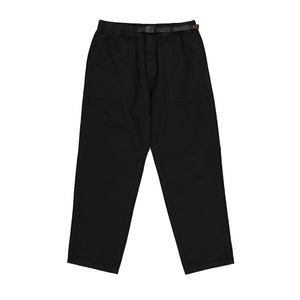 Loose Tapered Ridge Pant