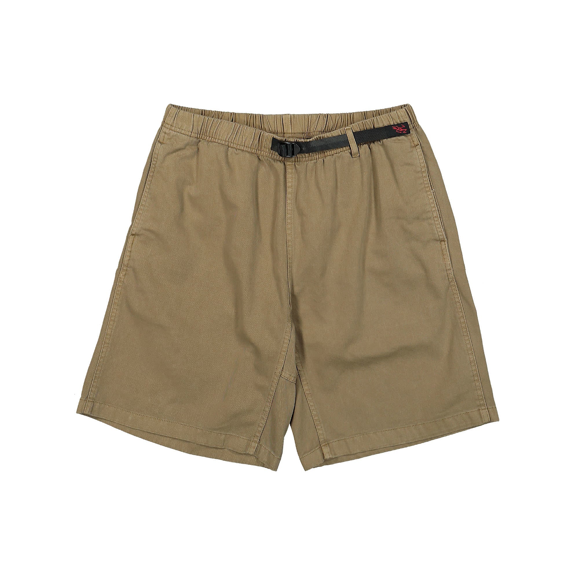 Jaetips Shorts XL 2 outlets pair