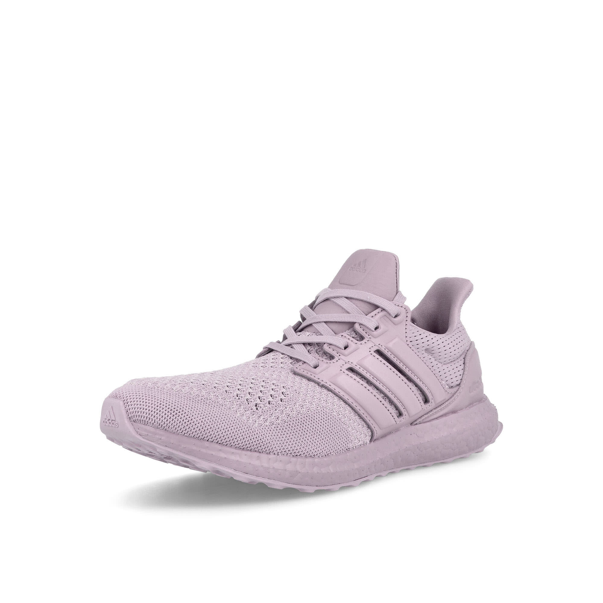 Adidas ultra boost 4.0 rosa fashion fluo