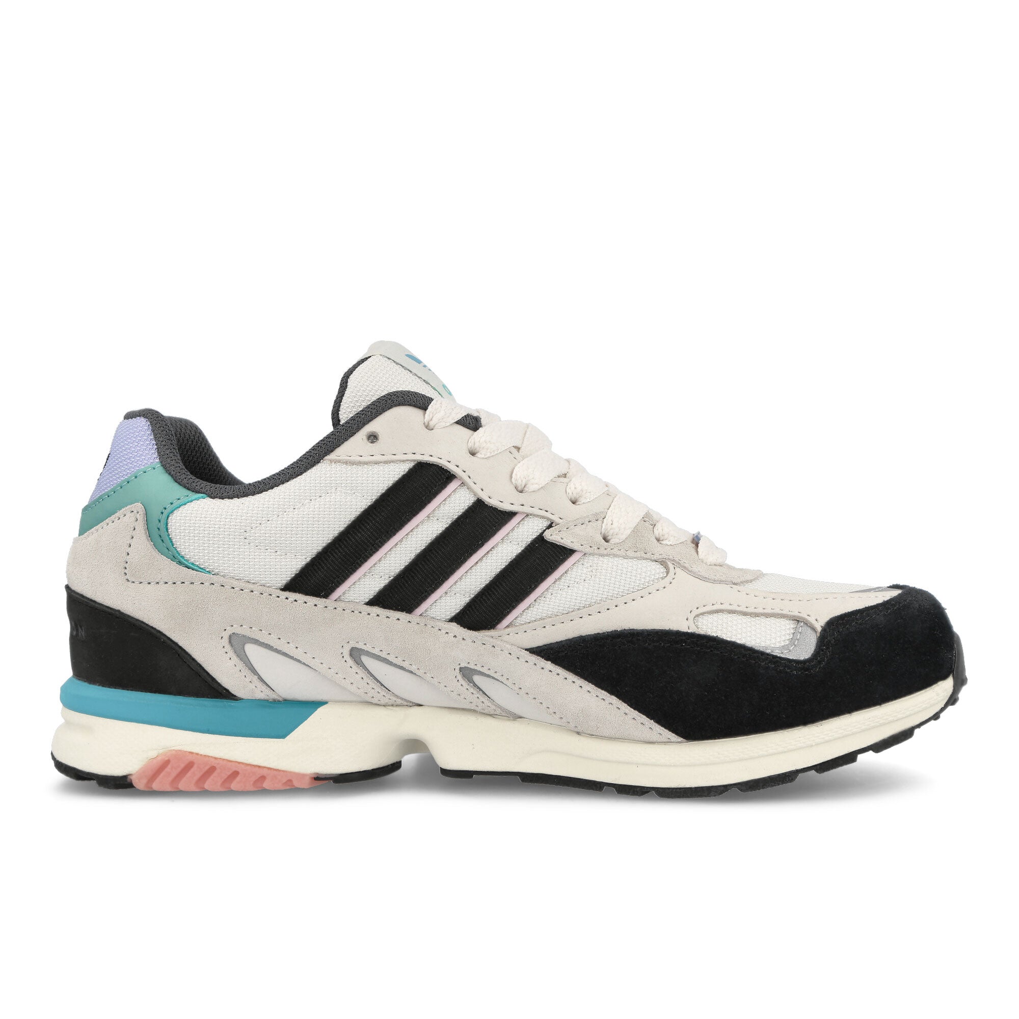 adidas Torsion Super GZ9801 OVERKILL