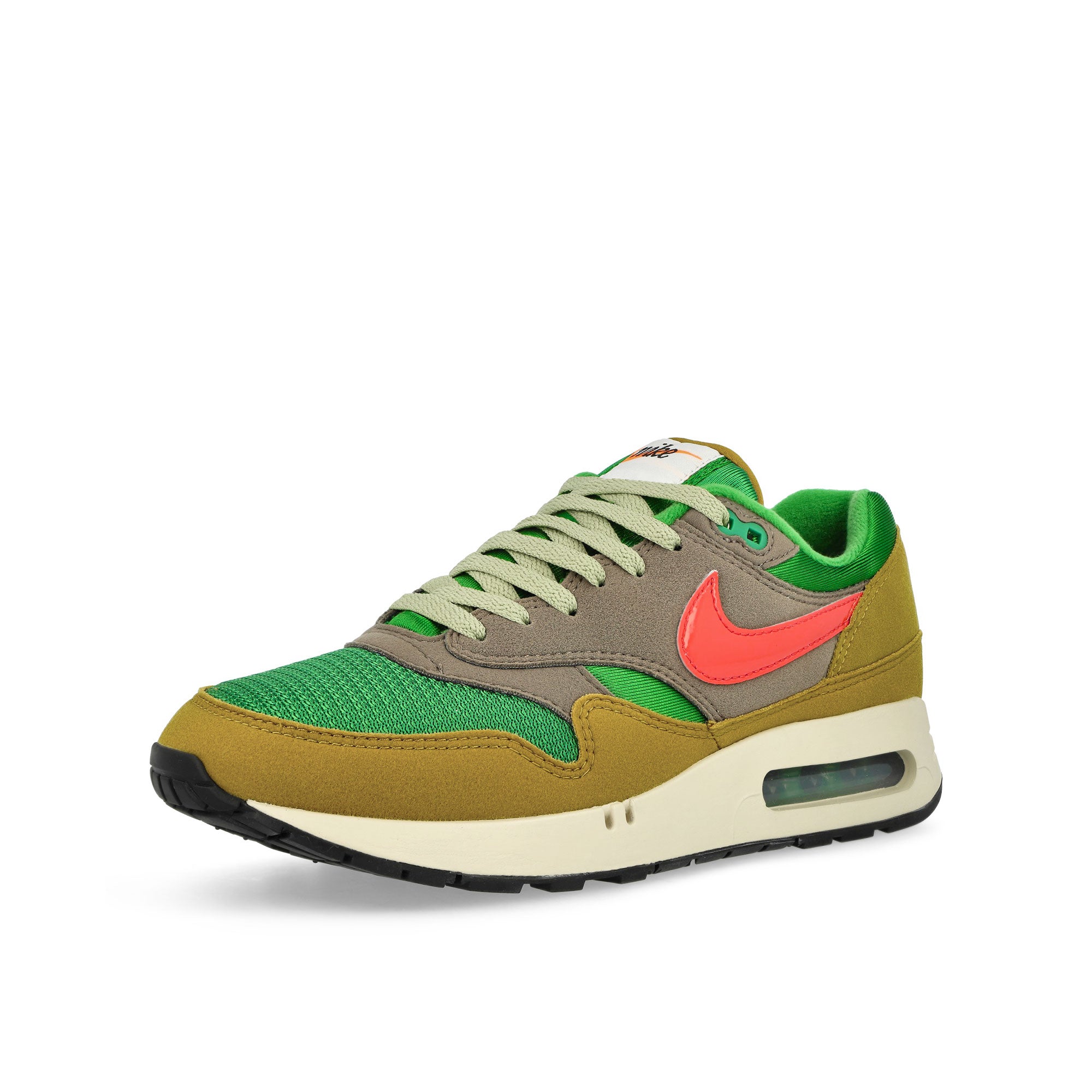 Nike Air Max 1 '86 Premium HF0551 300 | OVERKILL