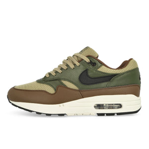 Air Max 1 Essential PRM