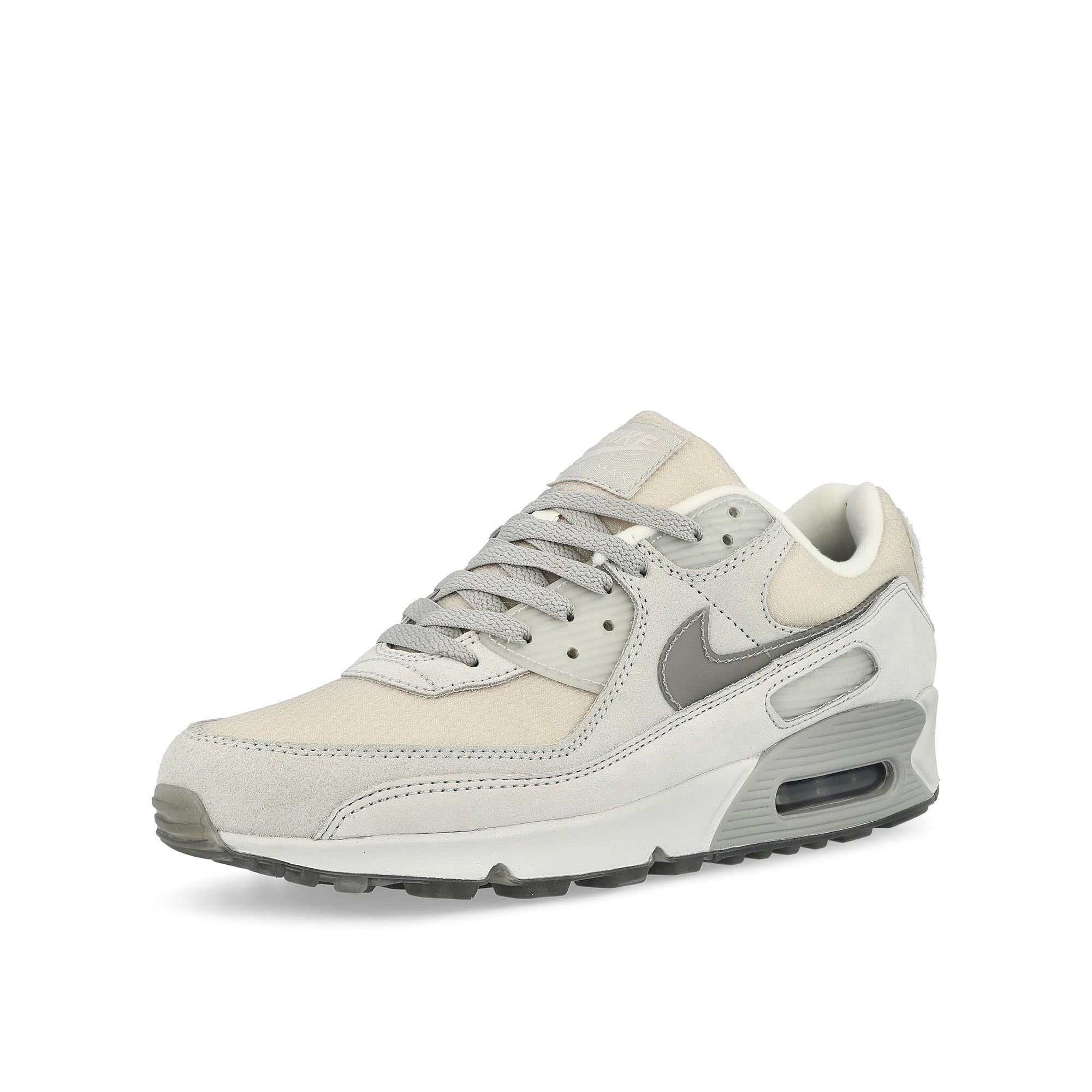 Air Max 90