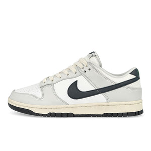 Dunk Low NN