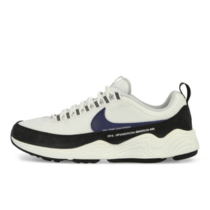 Air Zoom Spiridon SP