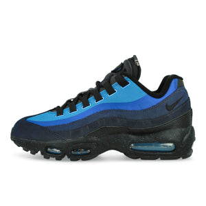 Air Max 95 SP