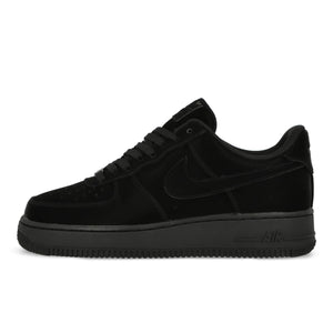 Air Force 1 '07 LX