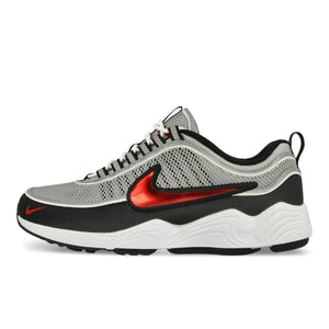 Air Zoom Spiridon SP