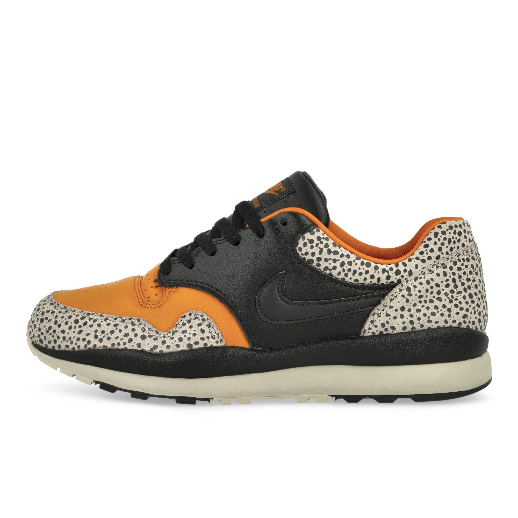 Nike safari sale hot sale
