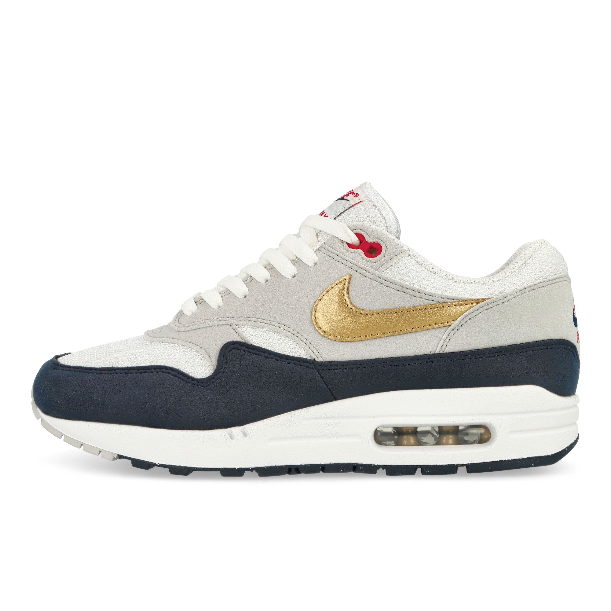 Nike Air Max 1 HM9604 400 OVERKILL