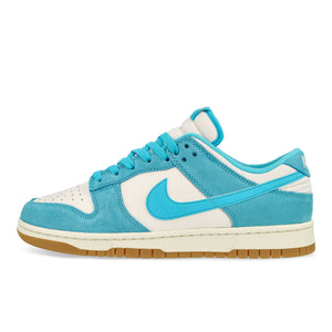 Dunk Low SE