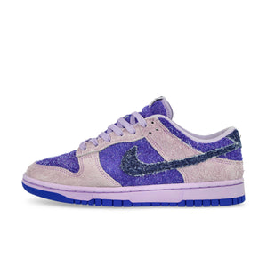 Dunk Low SE