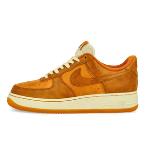 Air Force 1 '07 LV8