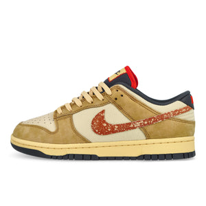 Dunk Low Retro SE