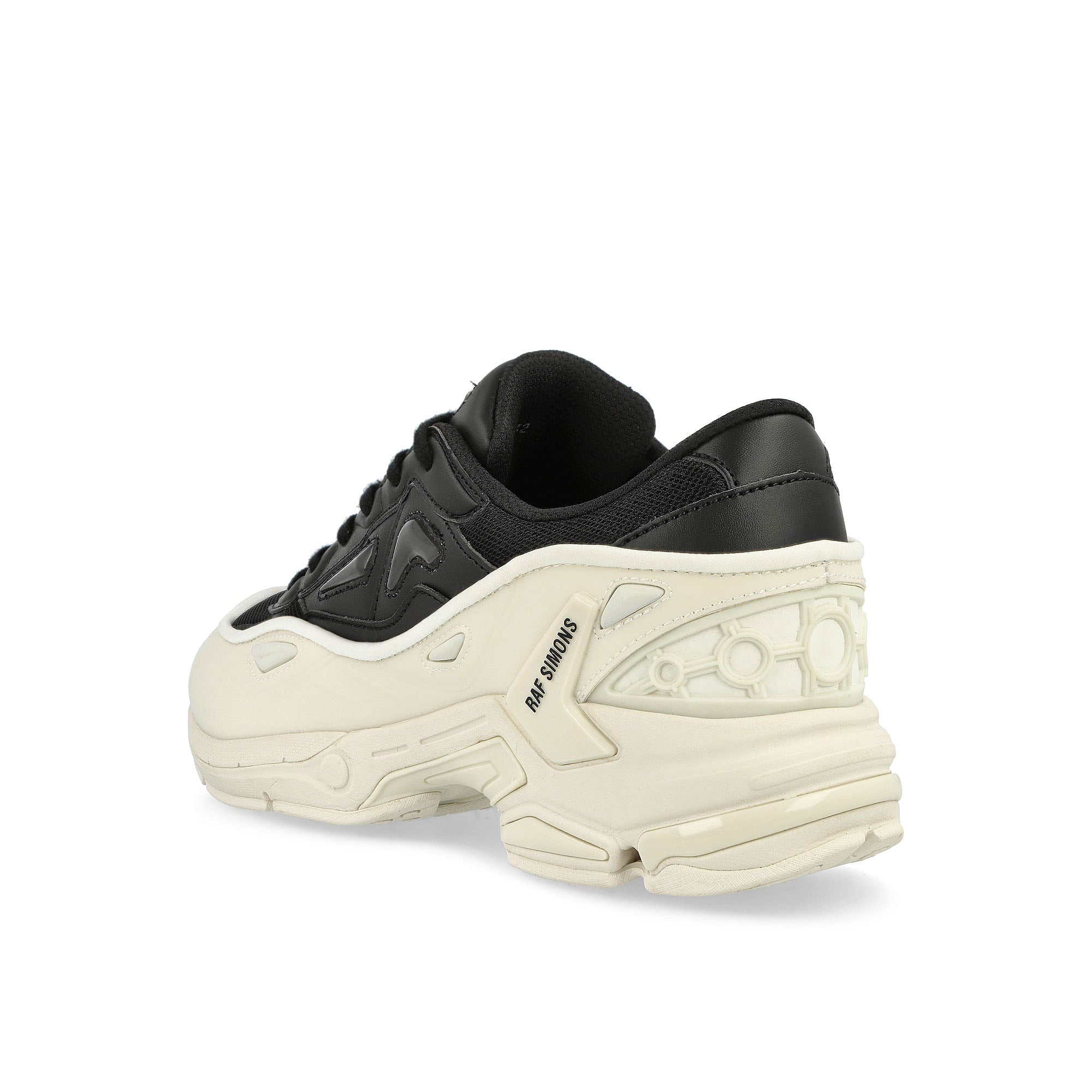 Fashion Sneakers for men in our onlineshop OVERKILL