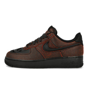 Air Force 1 Low Retro Halloween QS