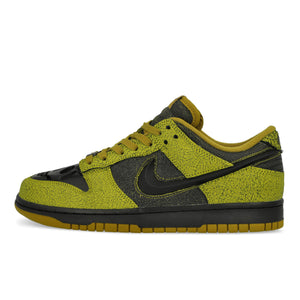 Dunk Low Retro Halloween QS