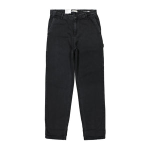 W Pierce Pant