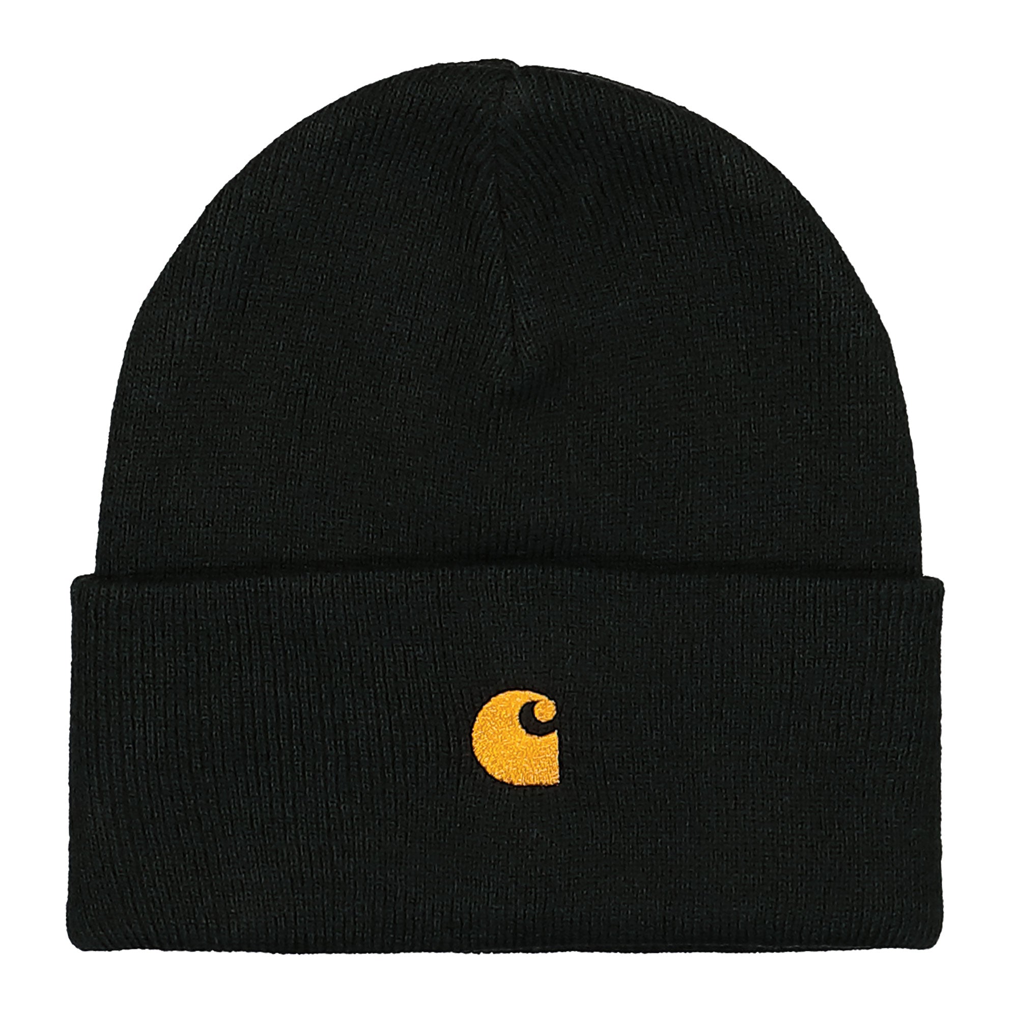 Carhartt beanie neon 2025
