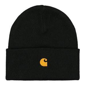 Chase Beanie